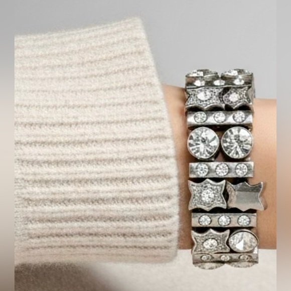 Iris Kreshes Jewelry - NWT BRACELET Opris Design
